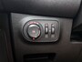 Opel Adam 1.0 Turbo BlitZ