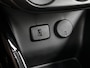 Opel Adam 1.0 Turbo BlitZ