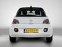 Opel Adam 1.0 Turbo BlitZ