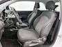 Opel Adam 1.0 Turbo BlitZ