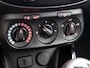 Opel Adam 1.0 Turbo BlitZ