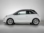Opel Adam 1.0 Turbo BlitZ