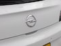 Opel Adam 1.0 Turbo BlitZ