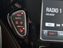 Opel Adam 1.0 Turbo BlitZ