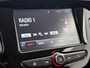 Opel Adam 1.0 Turbo BlitZ