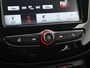 Opel Adam 1.0 Turbo BlitZ