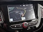 Opel Adam 1.0 Turbo BlitZ