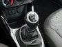 Opel Adam 1.0 Turbo BlitZ