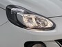 Opel Adam 1.0 Turbo BlitZ
