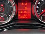 Opel Adam 1.0 Turbo BlitZ
