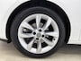 Opel Adam 1.0 Turbo BlitZ