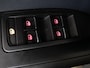 SEAT Ateca 1.0 EcoTSI Style Business Intense 115 pk | Navigatie | Parkeersensoren (Park assist) | Achteruitrijcamera | Autom. airco | Apple Carplay/Android Auto | LED koplampen |