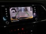 SEAT Ateca 1.0 EcoTSI Style Business Intense 115 pk | Navigatie | Parkeersensoren (Park assist) | Achteruitrijcamera | Autom. airco | Apple Carplay/Android Auto | LED koplampen |
