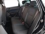 SEAT Ateca 1.0 EcoTSI Style Business Intense 115 pk | Navigatie | Parkeersensoren (Park assist) | Achteruitrijcamera | Autom. airco | Apple Carplay/Android Auto | LED koplampen |
