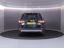SEAT Ateca 1.0 EcoTSI Style Business Intense 115 pk | Navigatie | Parkeersensoren (Park assist) | Achteruitrijcamera | Autom. airco | Apple Carplay/Android Auto | LED koplampen |