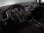 SEAT Ateca 1.0 EcoTSI Style Business Intense 115 pk | Navigatie | Parkeersensoren (Park assist) | Achteruitrijcamera | Autom. airco | Apple Carplay/Android Auto | LED koplampen |