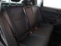 SEAT Ateca 1.0 EcoTSI Style Business Intense 115 pk | Navigatie | Parkeersensoren (Park assist) | Achteruitrijcamera | Autom. airco | Apple Carplay/Android Auto | LED koplampen |