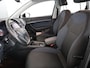 SEAT Ateca 1.0 EcoTSI Style Business Intense 115 pk | Navigatie | Parkeersensoren (Park assist) | Achteruitrijcamera | Autom. airco | Apple Carplay/Android Auto | LED koplampen |