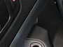 SEAT Ateca 1.0 EcoTSI Style Business Intense 115 pk | Navigatie | Parkeersensoren (Park assist) | Achteruitrijcamera | Autom. airco | Apple Carplay/Android Auto | LED koplampen |