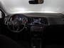 SEAT Ateca 1.0 EcoTSI Style Business Intense 115 pk | Navigatie | Parkeersensoren (Park assist) | Achteruitrijcamera | Autom. airco | Apple Carplay/Android Auto | LED koplampen |