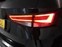 SEAT Ateca 1.0 EcoTSI Style Business Intense 115 pk | Navigatie | Parkeersensoren (Park assist) | Achteruitrijcamera | Autom. airco | Apple Carplay/Android Auto | LED koplampen |