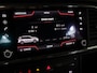 SEAT Ateca 1.0 EcoTSI Style Business Intense 115 pk | Navigatie | Parkeersensoren (Park assist) | Achteruitrijcamera | Autom. airco | Apple Carplay/Android Auto | LED koplampen |