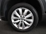SEAT Ateca 1.0 EcoTSI Style Business Intense 115 pk | Navigatie | Parkeersensoren (Park assist) | Achteruitrijcamera | Autom. airco | Apple Carplay/Android Auto | LED koplampen |