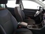 SEAT Ateca 1.0 EcoTSI Style Business Intense 115 pk | Navigatie | Parkeersensoren (Park assist) | Achteruitrijcamera | Autom. airco | Apple Carplay/Android Auto | LED koplampen |