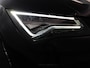 SEAT Ateca 1.0 EcoTSI Style Business Intense 115 pk | Navigatie | Parkeersensoren (Park assist) | Achteruitrijcamera | Autom. airco | Apple Carplay/Android Auto | LED koplampen |