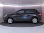 SEAT Ateca 1.0 EcoTSI Style Business Intense 115 pk | Navigatie | Parkeersensoren (Park assist) | Achteruitrijcamera | Autom. airco | Apple Carplay/Android Auto | LED koplampen |