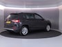 SEAT Ateca 1.0 EcoTSI Style Business Intense 115 pk | Navigatie | Parkeersensoren (Park assist) | Achteruitrijcamera | Autom. airco | Apple Carplay/Android Auto | LED koplampen |