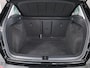 SEAT Ateca 1.0 EcoTSI Style Business Intense 115 pk | Navigatie | Parkeersensoren (Park assist) | Achteruitrijcamera | Autom. airco | Apple Carplay/Android Auto | LED koplampen |