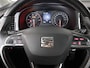 SEAT Ateca 1.0 EcoTSI Style Business Intense 115 pk | Navigatie | Parkeersensoren (Park assist) | Achteruitrijcamera | Autom. airco | Apple Carplay/Android Auto | LED koplampen |
