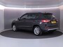 SEAT Ateca 1.0 EcoTSI Style Business Intense 115 pk | Navigatie | Parkeersensoren (Park assist) | Achteruitrijcamera | Autom. airco | Apple Carplay/Android Auto | LED koplampen |