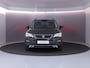 SEAT Ateca 1.0 EcoTSI Style Business Intense 115 pk | Navigatie | Parkeersensoren (Park assist) | Achteruitrijcamera | Autom. airco | Apple Carplay/Android Auto | LED koplampen |