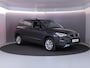 SEAT Ateca 1.0 EcoTSI Style Business Intense 115 pk | Navigatie | Parkeersensoren (Park assist) | Achteruitrijcamera | Autom. airco | Apple Carplay/Android Auto | LED koplampen |