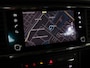 SEAT Ateca 1.0 EcoTSI Style Business Intense 115 pk | Navigatie | Parkeersensoren (Park assist) | Achteruitrijcamera | Autom. airco | Apple Carplay/Android Auto | LED koplampen |