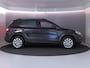 SEAT Ateca 1.0 EcoTSI Style Business Intense 115 pk | Navigatie | Parkeersensoren (Park assist) | Achteruitrijcamera | Autom. airco | Apple Carplay/Android Auto | LED koplampen |