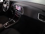 SEAT Ateca 1.0 EcoTSI Style Business Intense 115 pk | Navigatie | Parkeersensoren (Park assist) | Achteruitrijcamera | Autom. airco | Apple Carplay/Android Auto | LED koplampen |