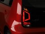Volkswagen Up! 1.0 65 pk | Navigatie via App | Airco | DAB ontvanger |