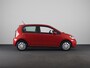 Volkswagen Up! 1.0 65 pk | Navigatie via App | Airco | DAB ontvanger |