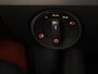Volkswagen Up! 1.0 65 pk | Navigatie via App | Airco | DAB ontvanger |