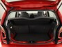 Volkswagen Up! 1.0 65 pk | Navigatie via App | Airco | DAB ontvanger |