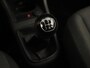 Volkswagen Up! 1.0 65 pk | Navigatie via App | Airco | DAB ontvanger |