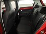 Volkswagen Up! 1.0 65 pk | Navigatie via App | Airco | DAB ontvanger |