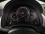 Volkswagen Up! 1.0 65 pk | Navigatie via App | Airco | DAB ontvanger |