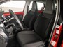Volkswagen Up! 1.0 65 pk | Navigatie via App | Airco | DAB ontvanger |