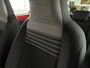 Volkswagen Up! 1.0 65 pk | Navigatie via App | Airco | DAB ontvanger |