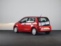 Volkswagen Up! 1.0 65 pk | Navigatie via App | Airco | DAB ontvanger |