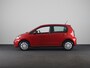 Volkswagen Up! 1.0 65 pk | Navigatie via App | Airco | DAB ontvanger |